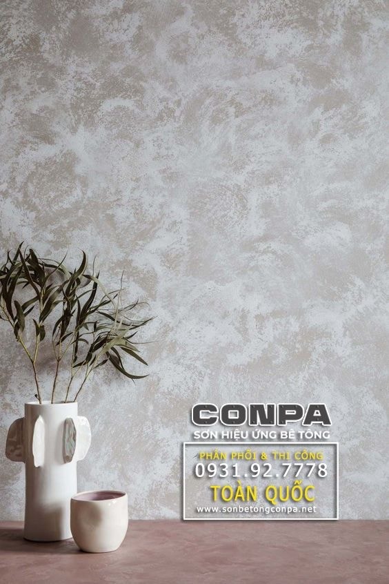 meo thi cong son hieu ung be tong cho noi ngoai that 2