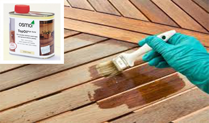 So sánh sơn hiệu ứng với các loại sơn khác 7 so sanh son hieu ung voi cac loai son khac 1