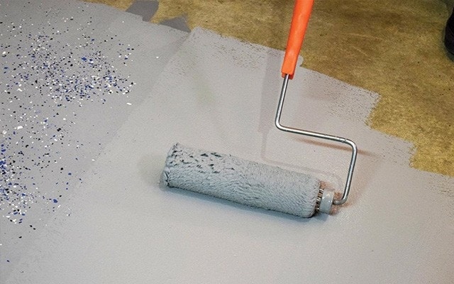 So sánh sơn hiệu ứng với các loại sơn khác 4 so sanh son hieu ung voi cac loai son khac 3