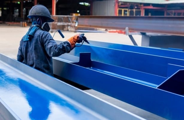 So sánh sơn hiệu ứng với các loại sơn khác 6 so sanh son hieu ung voi cac loai son khac 4