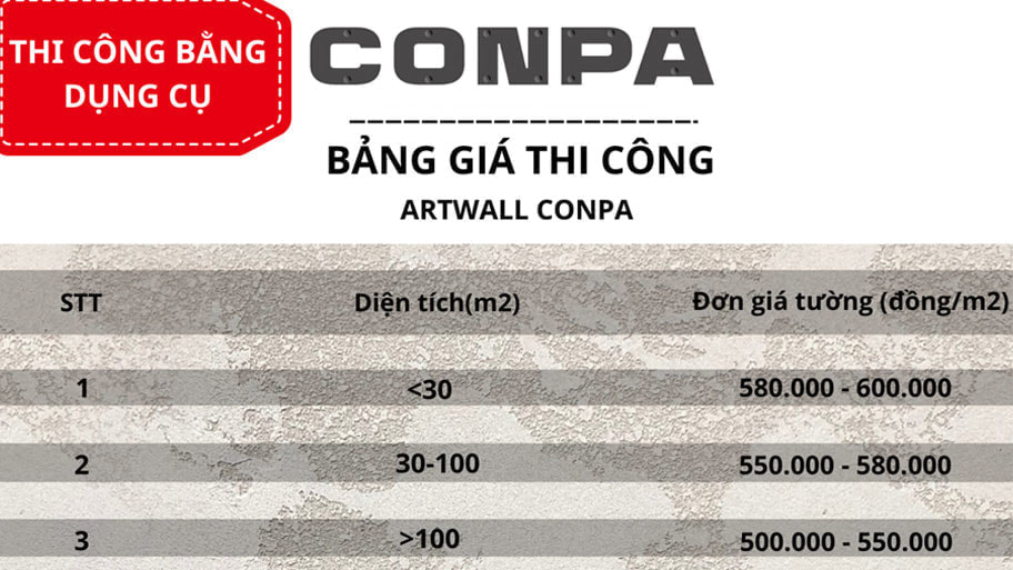 Sơn cát mỹ thuật là gì, hướng dẫn pha sơn cát đúng cách 2023 6 son cat my thuat la gi huong dan pha son cat dung cach 2023 13