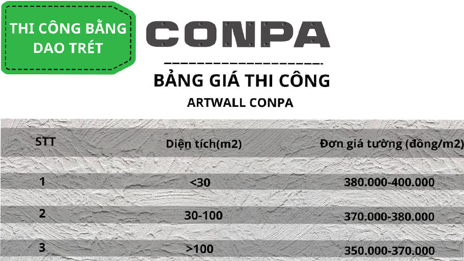Sơn cát mỹ thuật là gì, hướng dẫn pha sơn cát đúng cách 2023 7 son cat my thuat la gi huong dan pha son cat dung cach 2023 14