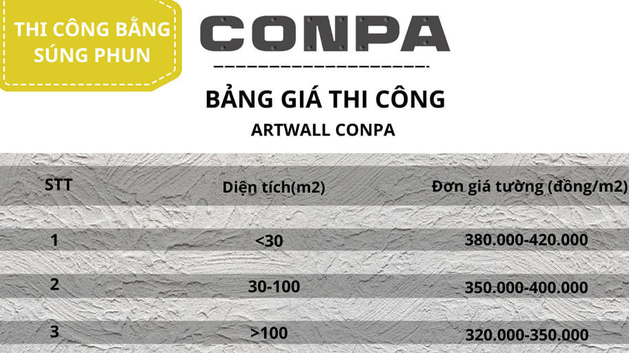 Sơn cát mỹ thuật là gì, hướng dẫn pha sơn cát đúng cách 2023 8 son cat my thuat la gi huong dan pha son cat dung cach 2023 15