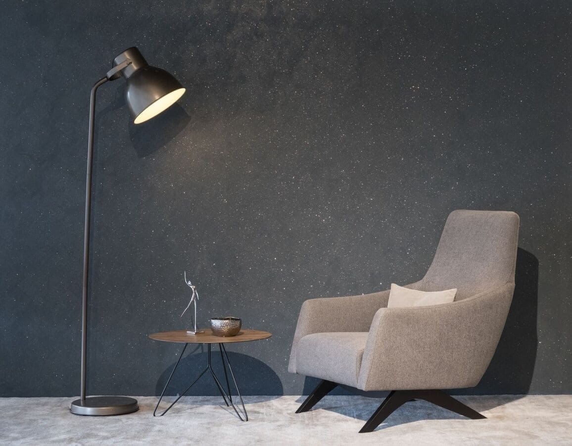 son hieu ung la gi uu diem quy trinh thi cong nhu the nao 0 9 3 1 9 2 7 7 7 8 18