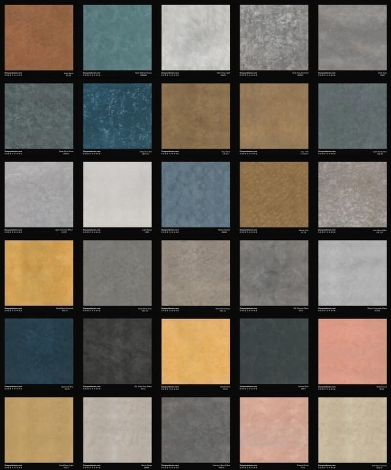 son hieu ung la gi uu diem quy trinh thi cong nhu the nao 0 9 3 1 9 2 7 7 7 8 19