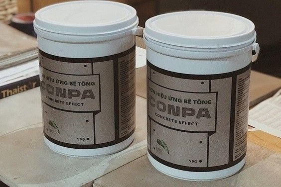 vai tro son hieu ung trong thiet ke noi that 1