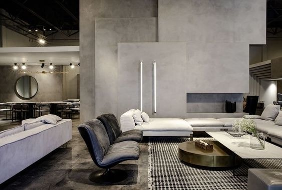 vai tro son hieu ung trong thiet ke noi that 2