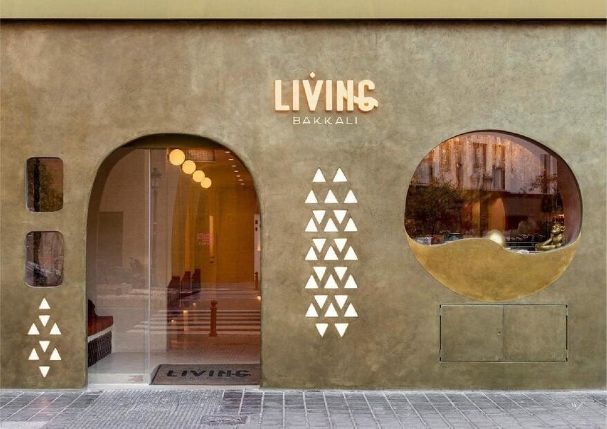 Catalogue Sơn Hiệu ứng bê tông 2023 và xu hướng màu sơn bê tông 2023