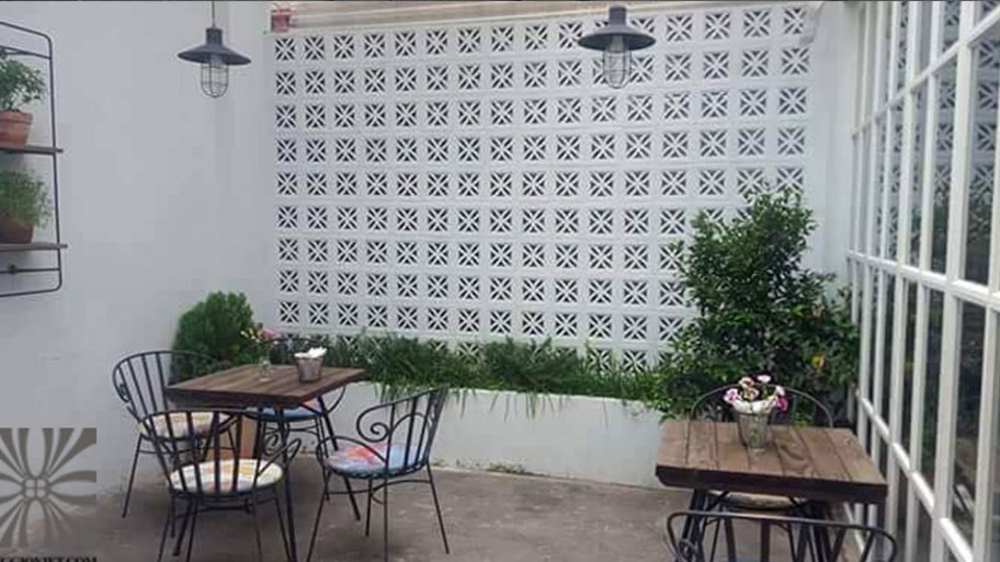 gach be tong trang tri la gi top 20 mau gach be tong trang tri 2023 1