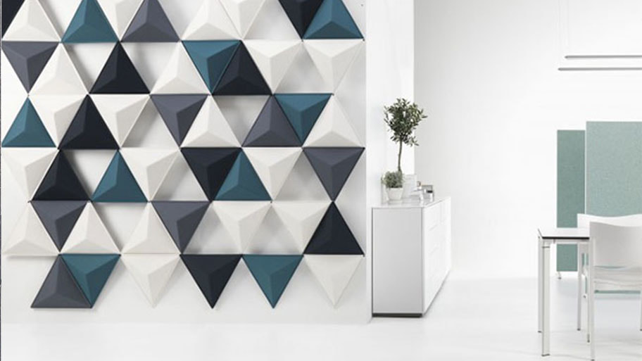 gach be tong trang tri la gi top 20 mau gach be tong trang tri 2023 10