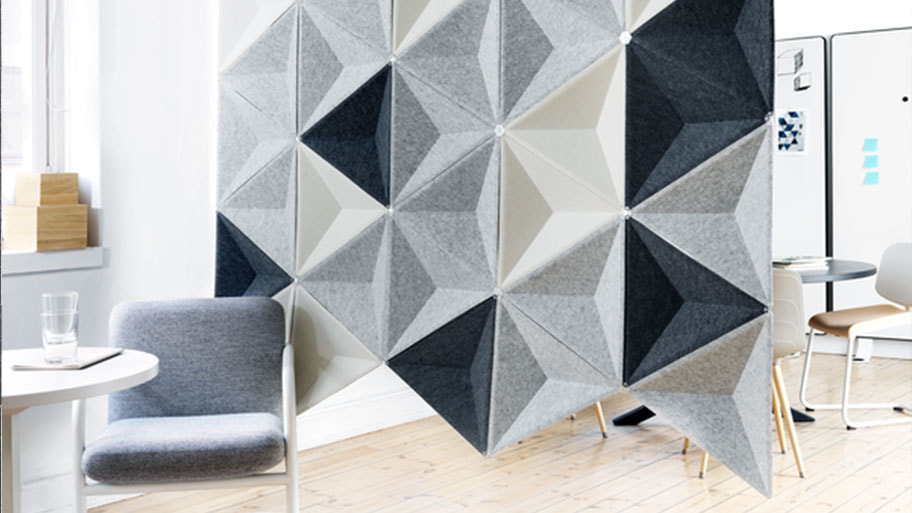 gach be tong trang tri la gi top 20 mau gach be tong trang tri 2023 11