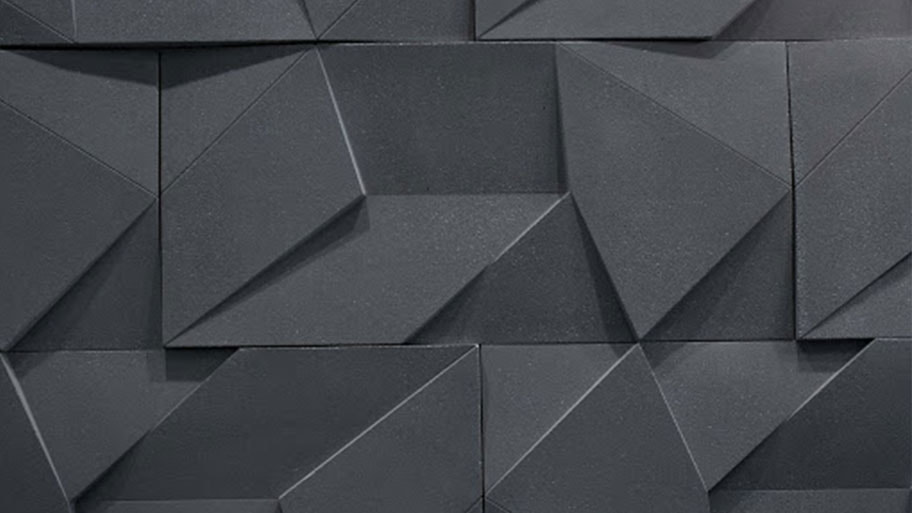 gach be tong trang tri la gi top 20 mau gach be tong trang tri 2023 12