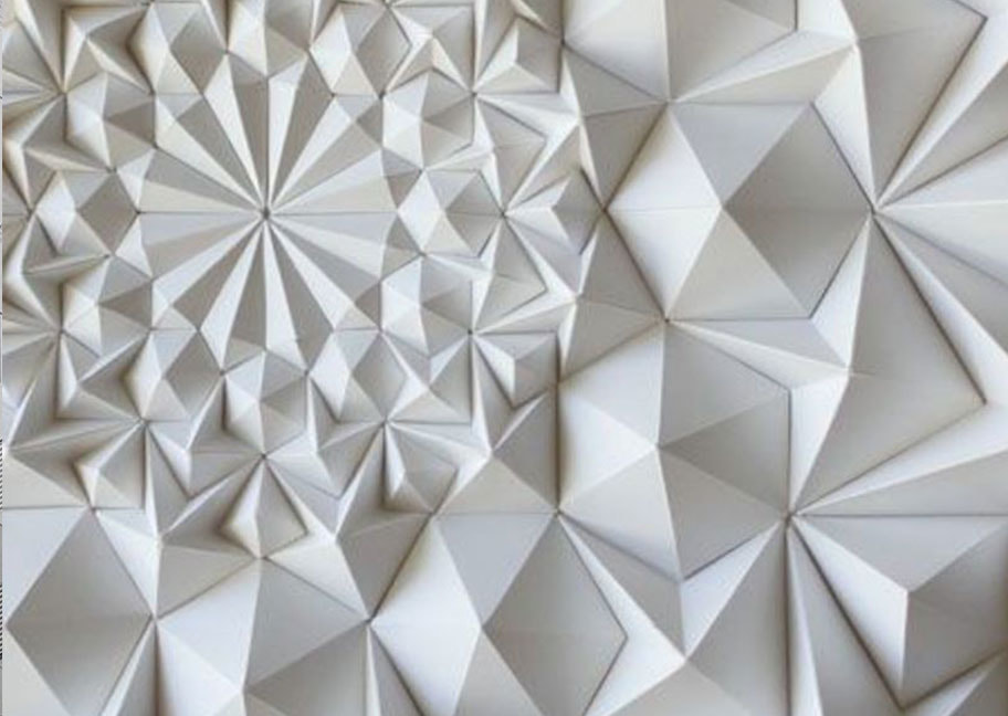 gach be tong trang tri la gi top 20 mau gach be tong trang tri 2023 13