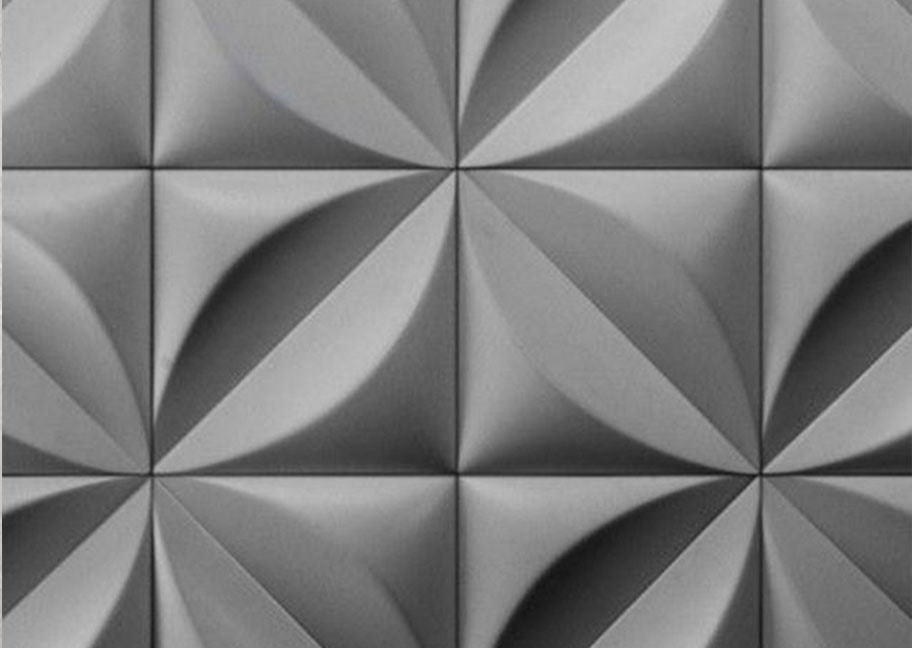 gach be tong trang tri la gi top 20 mau gach be tong trang tri 2023 14