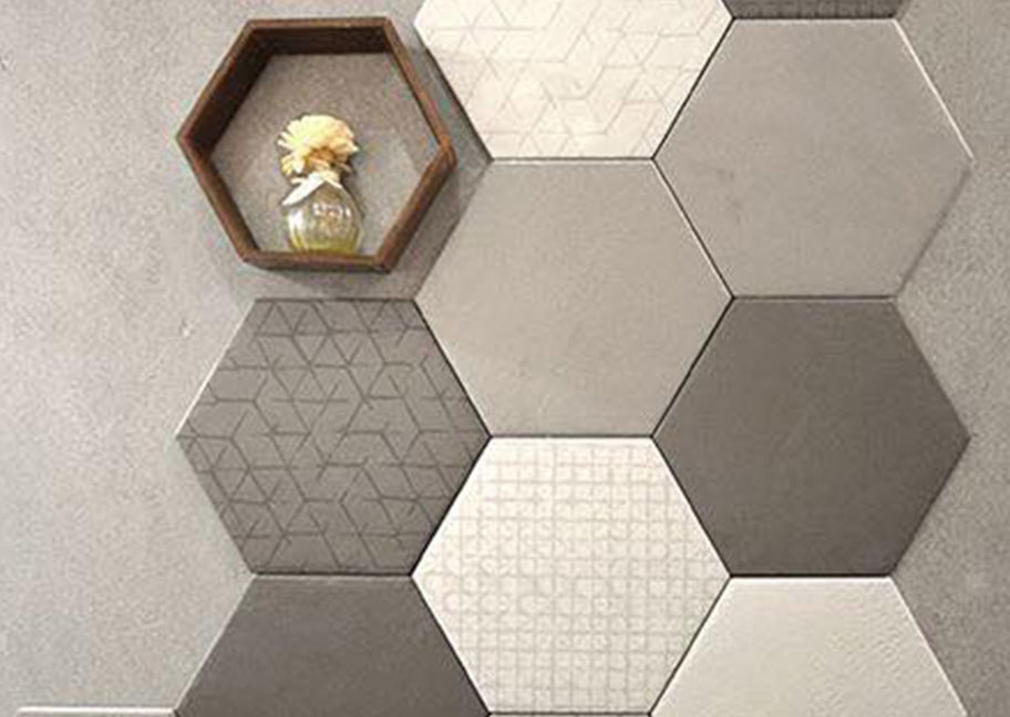 gach be tong trang tri la gi top 20 mau gach be tong trang tri 2023 15