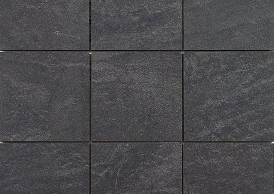 gach be tong trang tri la gi top 20 mau gach be tong trang tri 2023 16