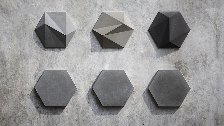 gach be tong trang tri la gi top 20 mau gach be tong trang tri 2023 17