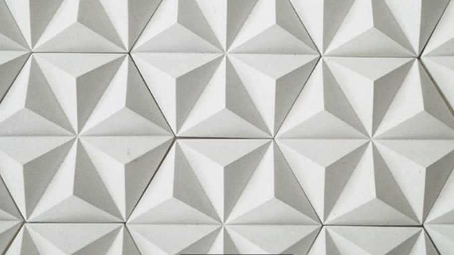 gach be tong trang tri la gi top 20 mau gach be tong trang tri 2023 18