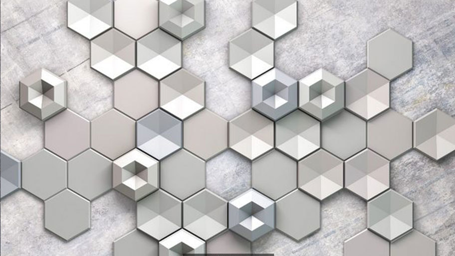 gach be tong trang tri la gi top 20 mau gach be tong trang tri 2023 19