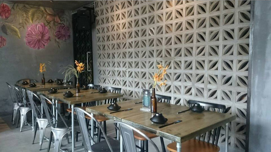 gach be tong trang tri la gi top 20 mau gach be tong trang tri 2023 2