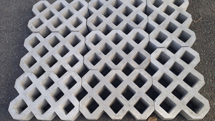 gach be tong trang tri la gi top 20 mau gach be tong trang tri 2023 20