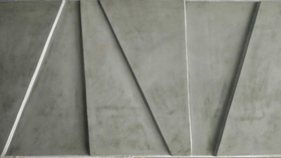 gach be tong trang tri la gi top 20 mau gach be tong trang tri 2023 21