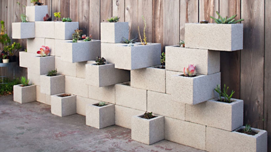 gach be tong trang tri la gi top 20 mau gach be tong trang tri 2023 3