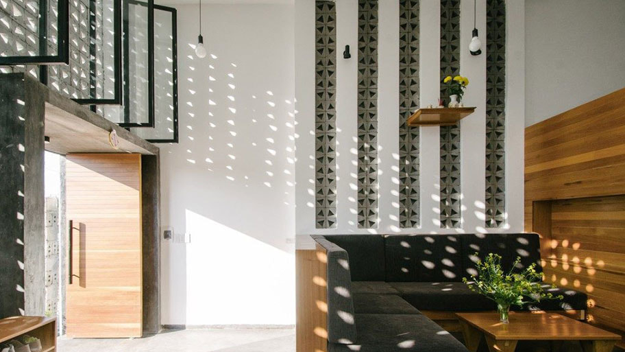 gach be tong trang tri la gi top 20 mau gach be tong trang tri 2023 4