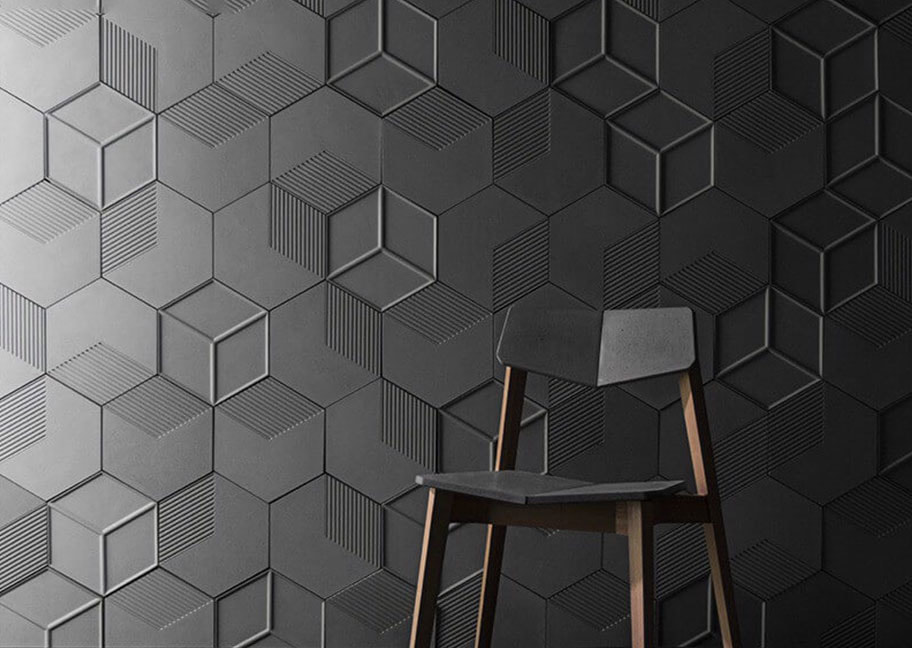 gach be tong trang tri la gi top 20 mau gach be tong trang tri 2023 5