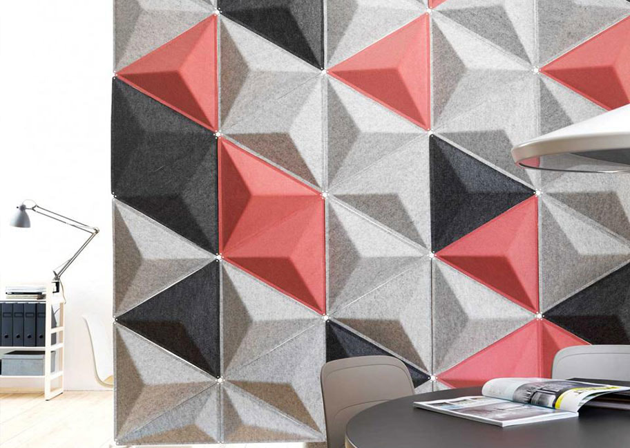 gach be tong trang tri la gi top 20 mau gach be tong trang tri 2023 7