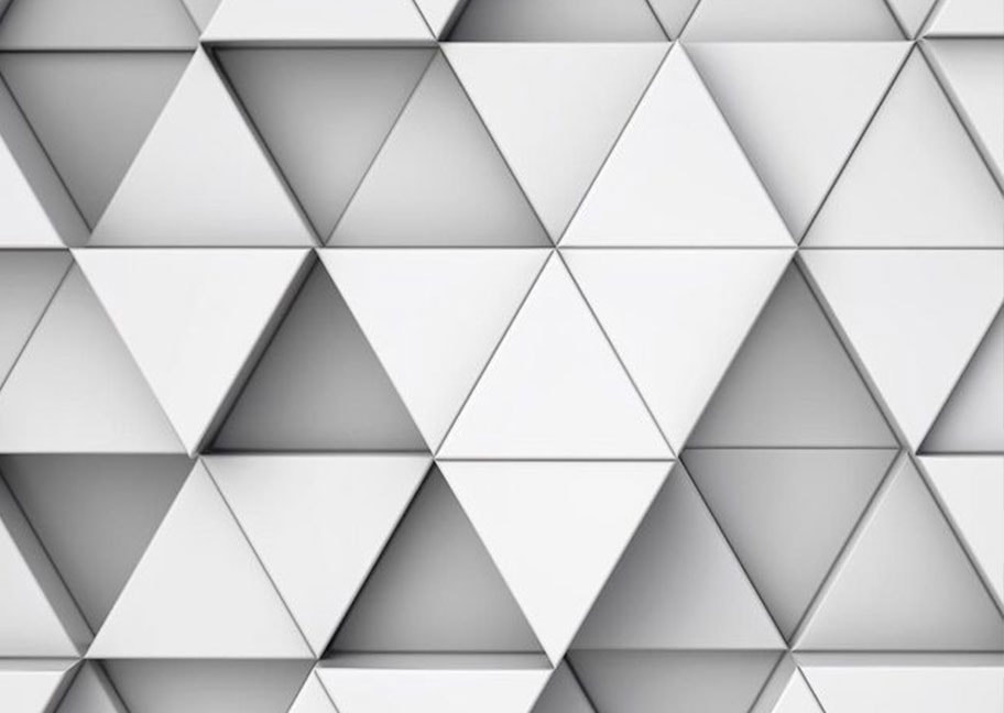 gach be tong trang tri la gi top 20 mau gach be tong trang tri 2023 8