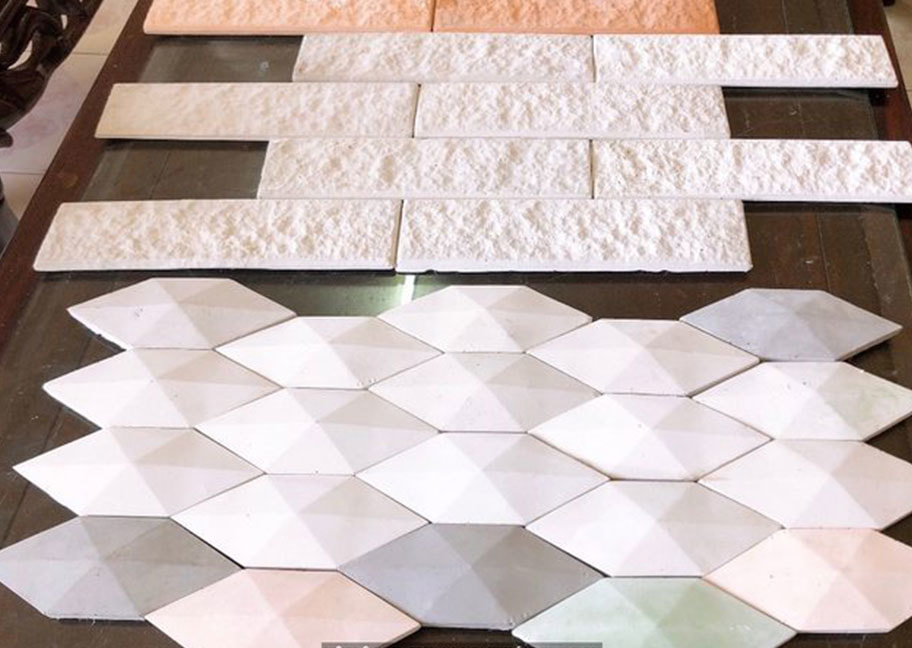 gach be tong trang tri la gi top 20 mau gach be tong trang tri 2023 9