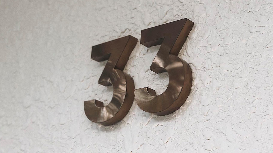 Sơn Gai Giả Đá - Lý giải vì sao xu hướng sơn gai giả đá được yêu thích 1 son gai gia da ly giai vi sao xu huong son gai gia da duoc yeu thich 1