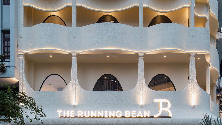 Sơn Gai Giả Đá - Lý giải vì sao xu hướng sơn gai giả đá được yêu thích 2 son gai gia da ly giai vi sao xu huong son gai gia da duoc yeu thich 2