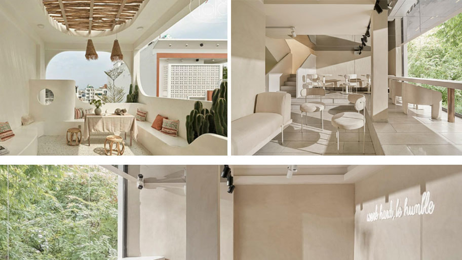 Sơn Gai Giả Đá - Lý giải vì sao xu hướng sơn gai giả đá được yêu thích 3 son gai gia da ly giai vi sao xu huong son gai gia da duoc yeu thich 3