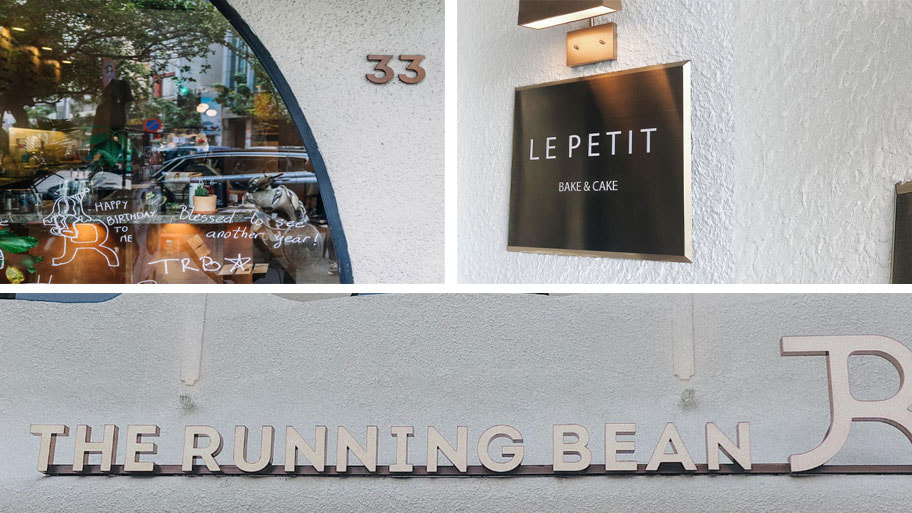 Sơn Gai Giả Đá - Lý giải vì sao xu hướng sơn gai giả đá được yêu thích 4 son gai gia da ly giai vi sao xu huong son gai gia da duoc yeu thich 4