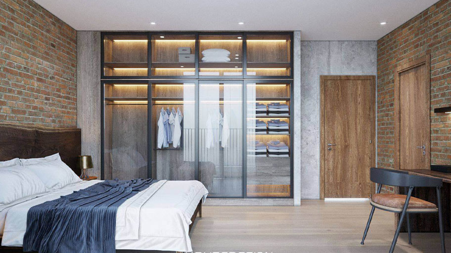 Sơn Gai Giả Đá - Lý giải vì sao xu hướng sơn gai giả đá được yêu thích 7 son gai gia da ly giai vi sao xu huong son gai gia da duoc yeu thich 7