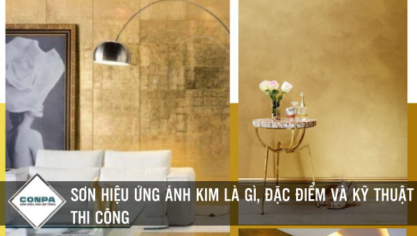 Son Hieu Ung Anh Kim