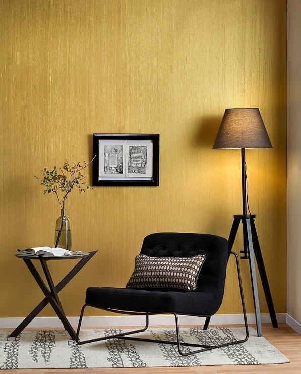 son hieu ung kim loai la gi thi cong co kho hay khong