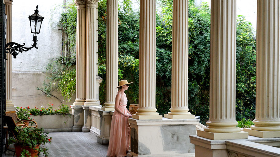 tong hop mau cot son gia da hat trong thi cong 2023 2