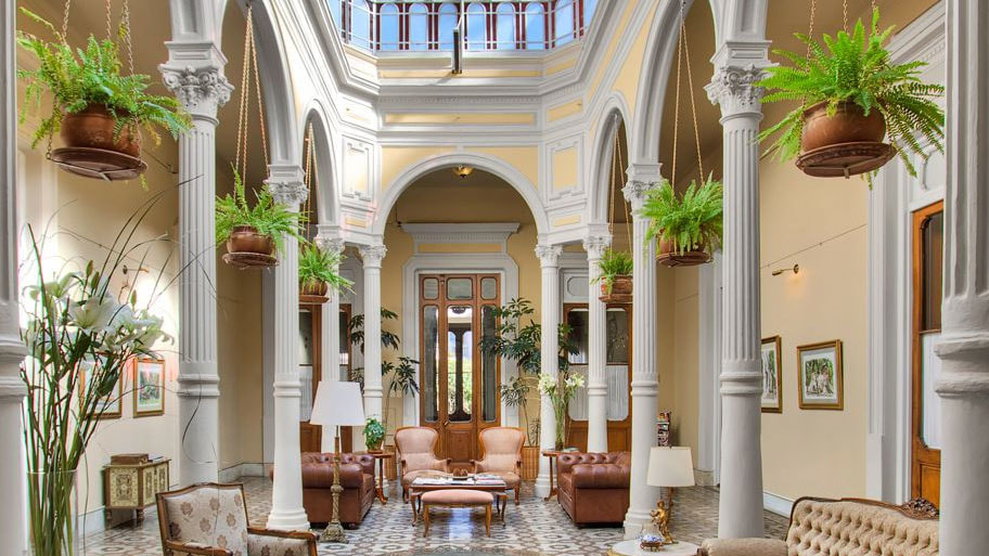 tong hop mau cot son gia da hat trong thi cong 2023 4