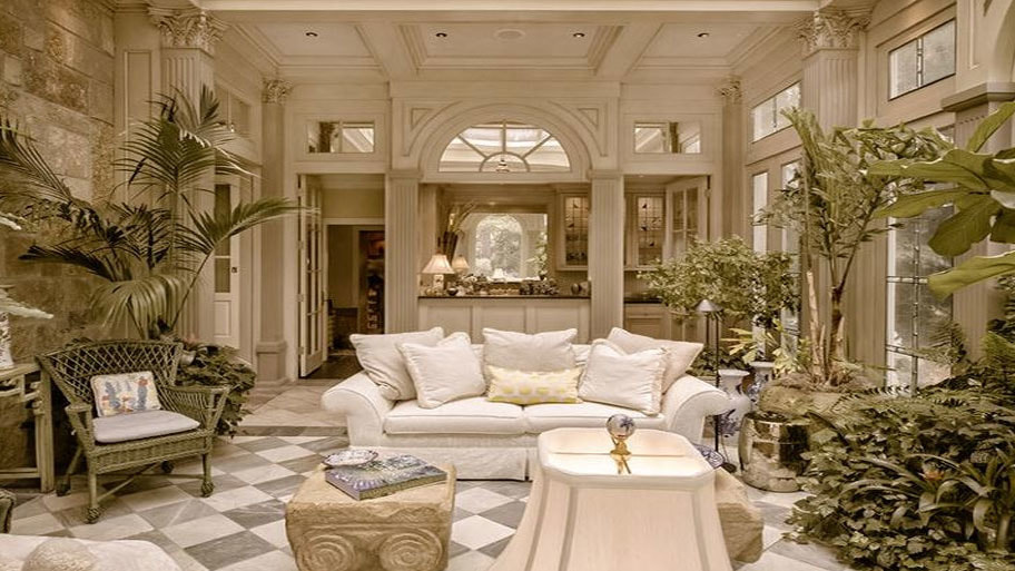 tong hop mau cot son gia da hat trong thi cong 2023 5