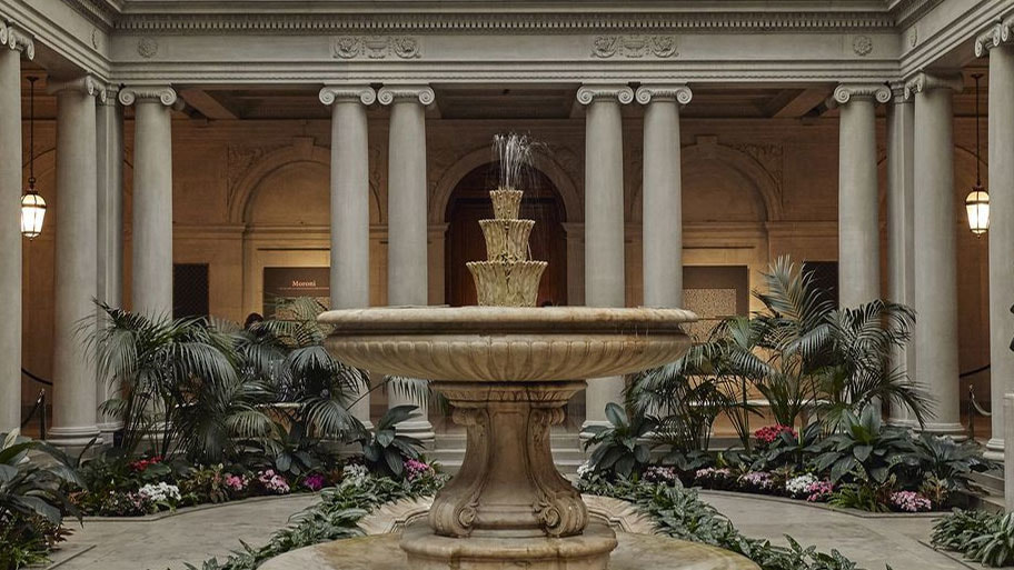 tong hop mau cot son gia da hat trong thi cong 2023 6