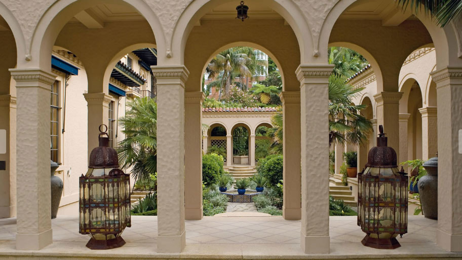 tong hop mau cot son gia da hat trong thi cong 2023 7