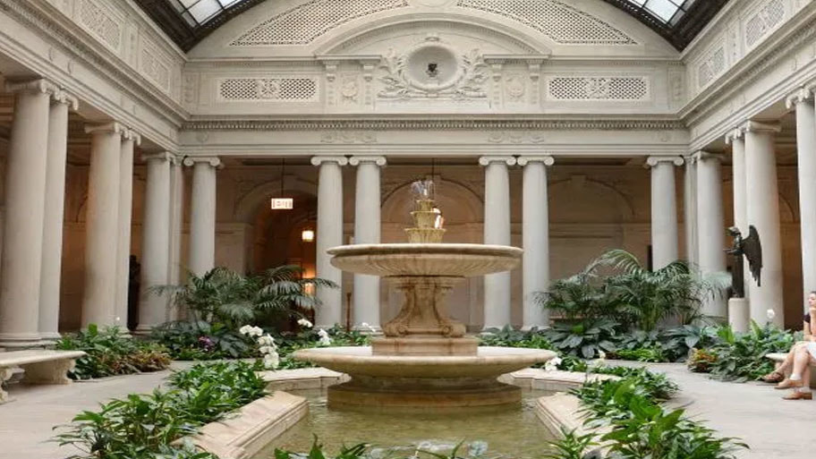 tong hop mau cot son gia da hat trong thi cong 2023 8