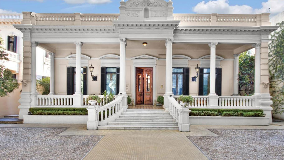 tong hop mau cot son gia da hat trong thi cong 2023