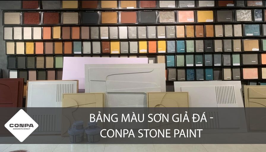 Bang Mau Son Gia Da E1687755798472