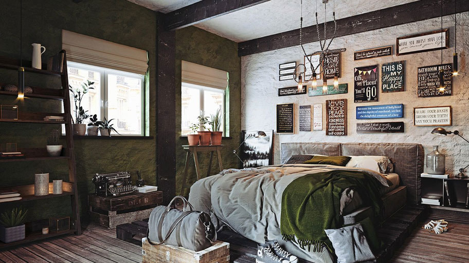 Báo giá thi công sơn hiệu ứng cát biển mới nhất 1 bao gia thi cong son hieu ung cat bien moi nhat 2