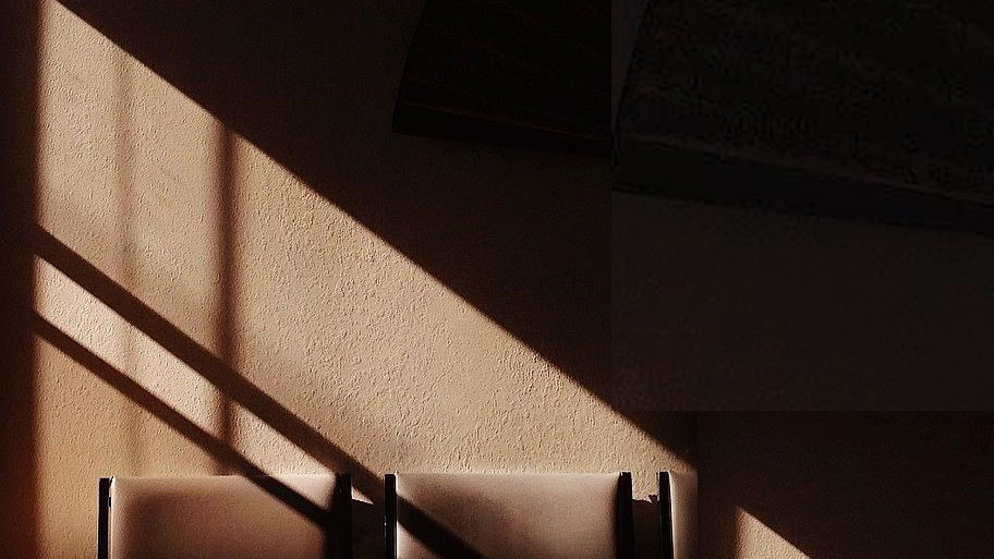 Sơn đá trang trí là gì, Một số dự án nổi bật Sơn đá trang trí là gì, Một số dự án nổi bật