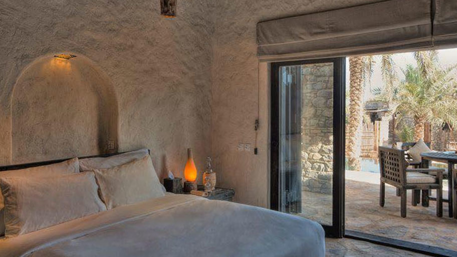 Sơn đá trang trí là gì, Một số dự án nổi bật Sơn đá trang trí là gì, Một số dự án nổi bật